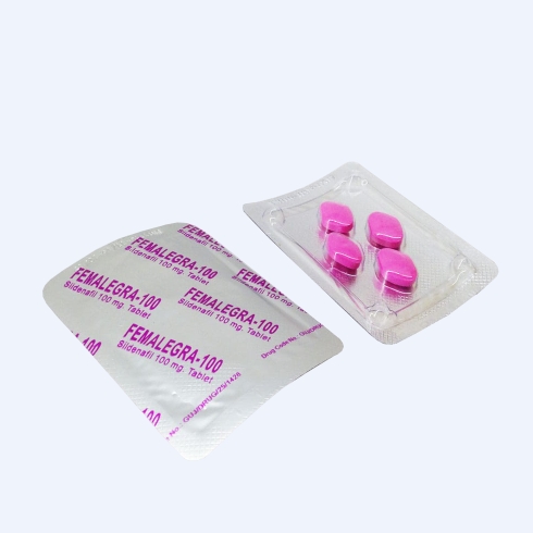 mybestchemist